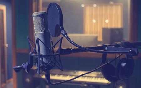 8 Elements That Make You a Top-Notch VO Professional According to a Casting Director