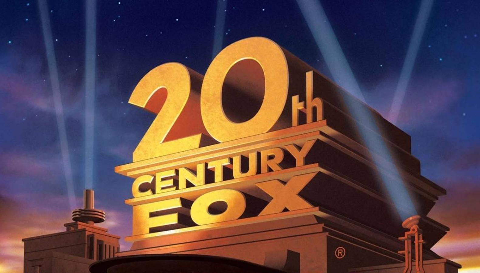 UK Now Casting: Actors Needed for Major 20th Century Fox Film + More