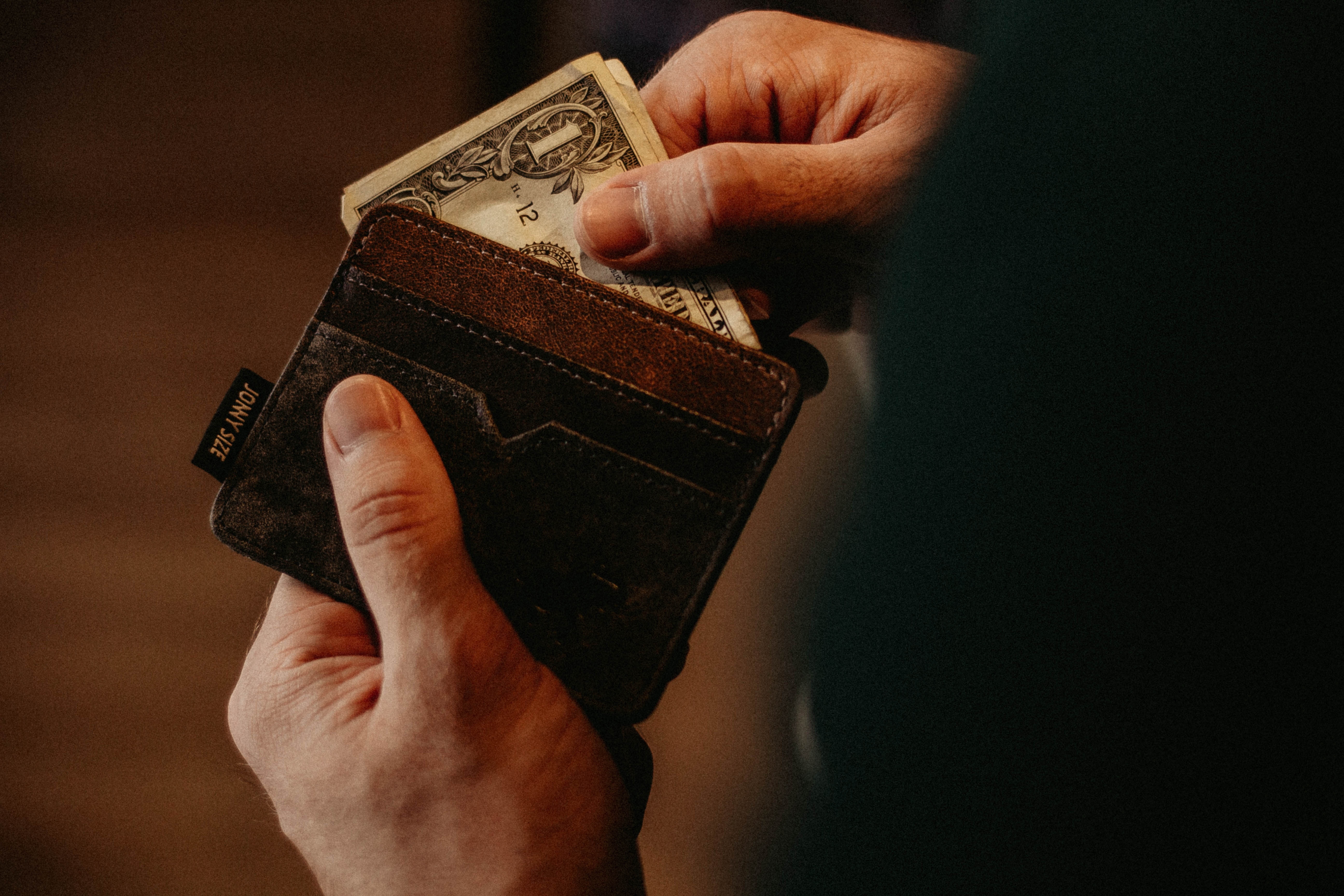 An Actor on Whether or Not You Should Work for Free