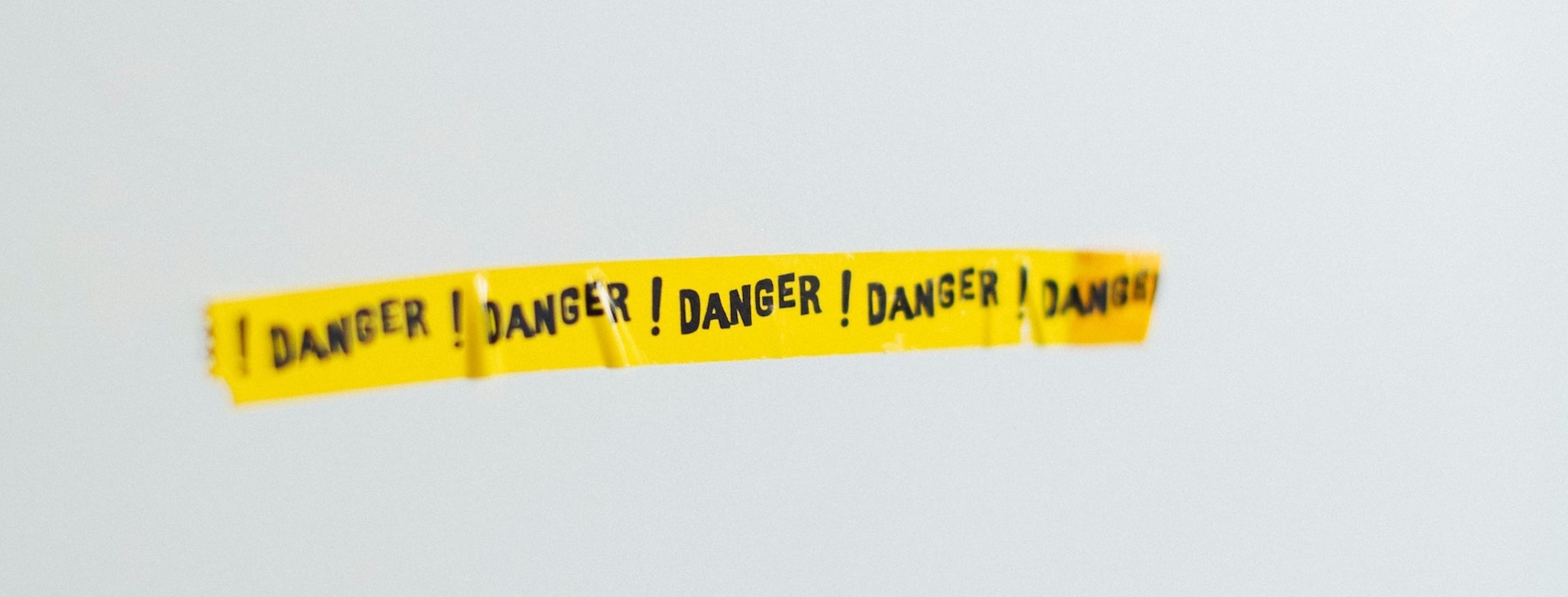 An Acting Coach Shares 7 Signs Of A Casting Scam