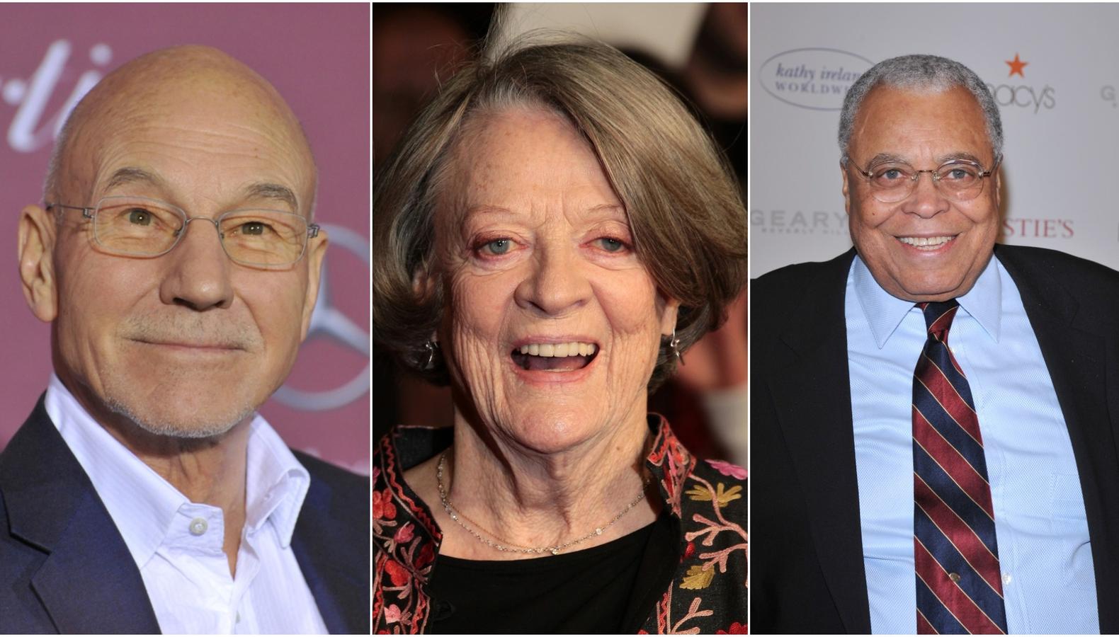 14-legendary-shakespearean-actors