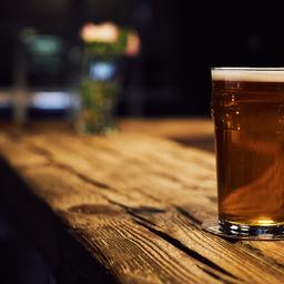 How To Believably Playing Drunk For A Role