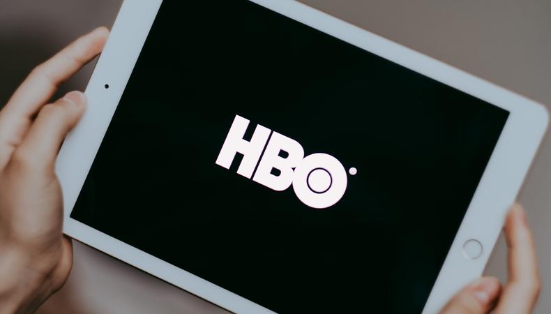 Now Casting: An Hbo Series Wants Experienced Skateboarders + 3 More Gigs