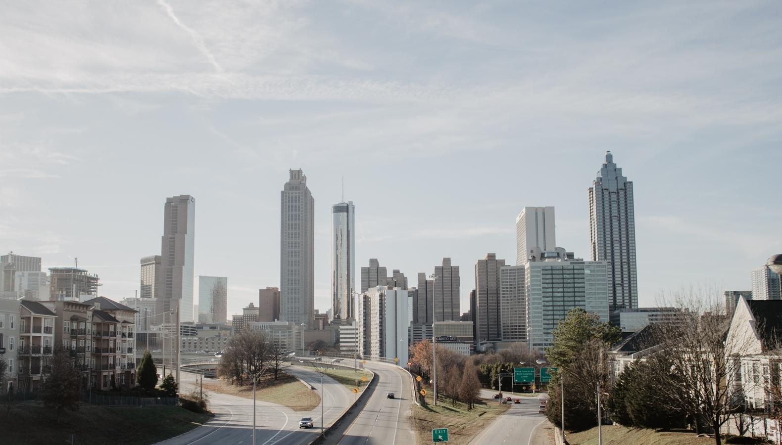 9 Atlanta Casting Directors to Follow on Twitter