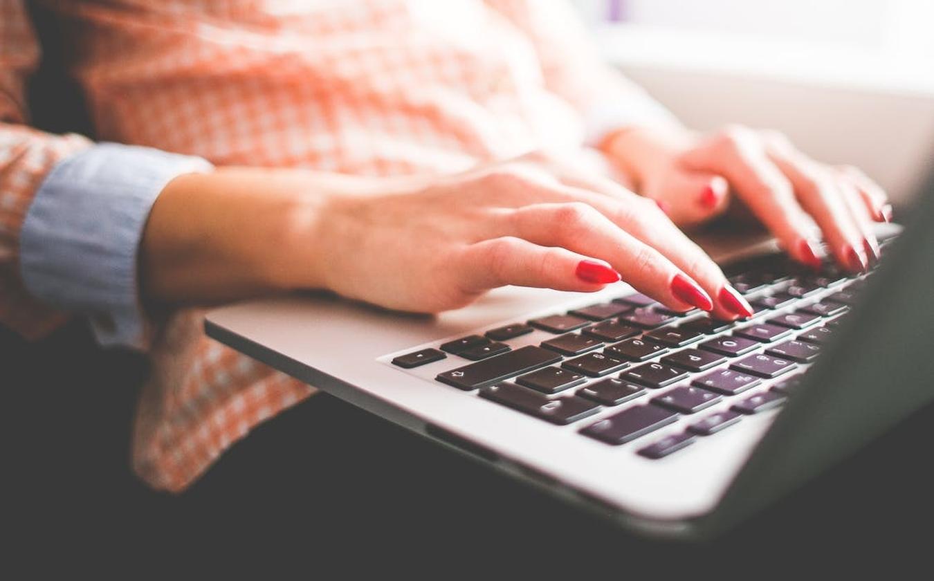How to Email Acting Agents: Template & Advice | Backstage