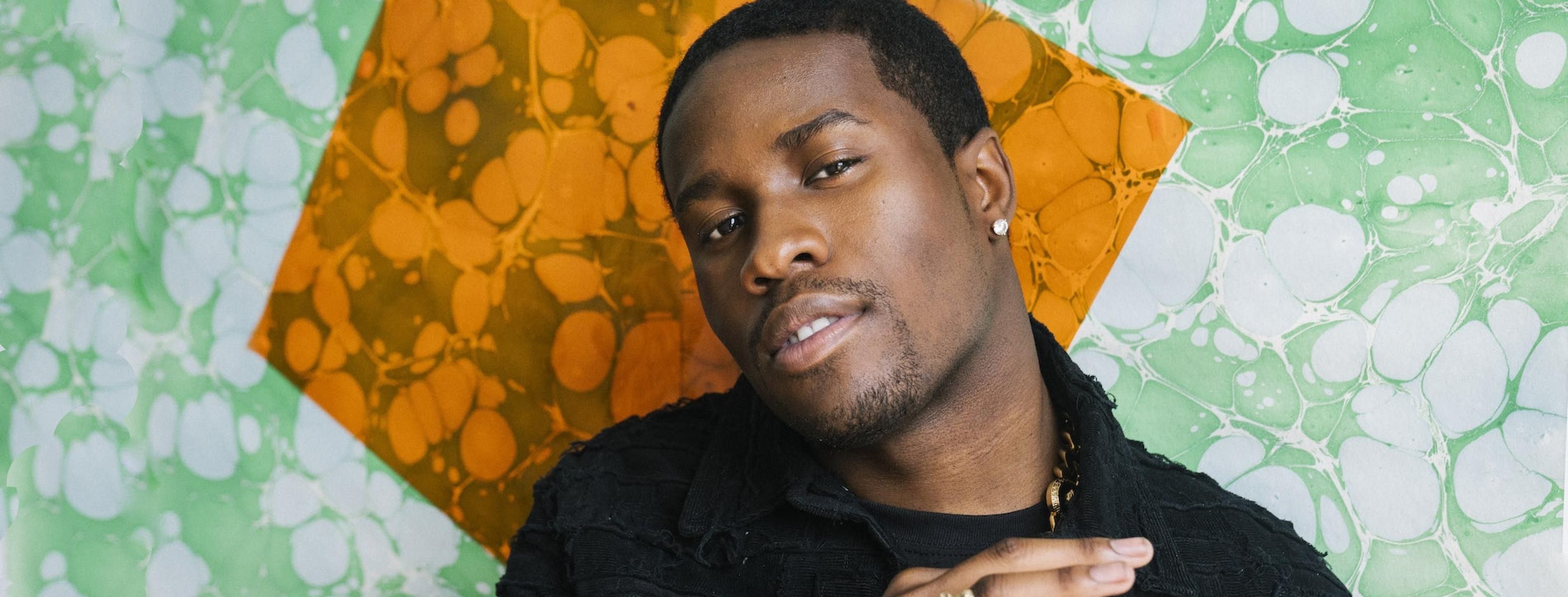 Spider Man Star Shameik Moore s Top Acting Advice