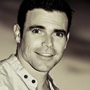 Author Headshot