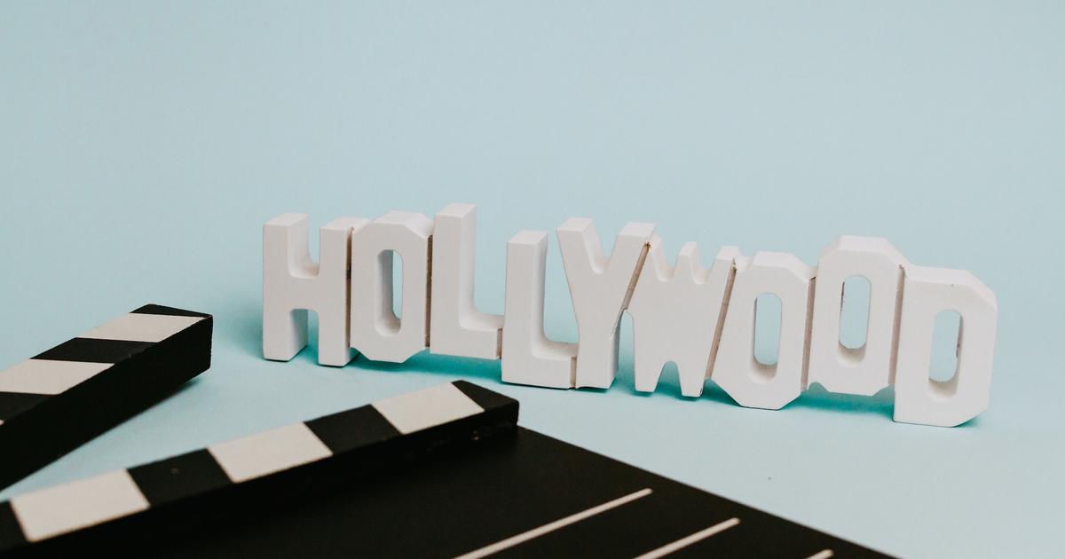 The Best Agencies in L.A. Backstage