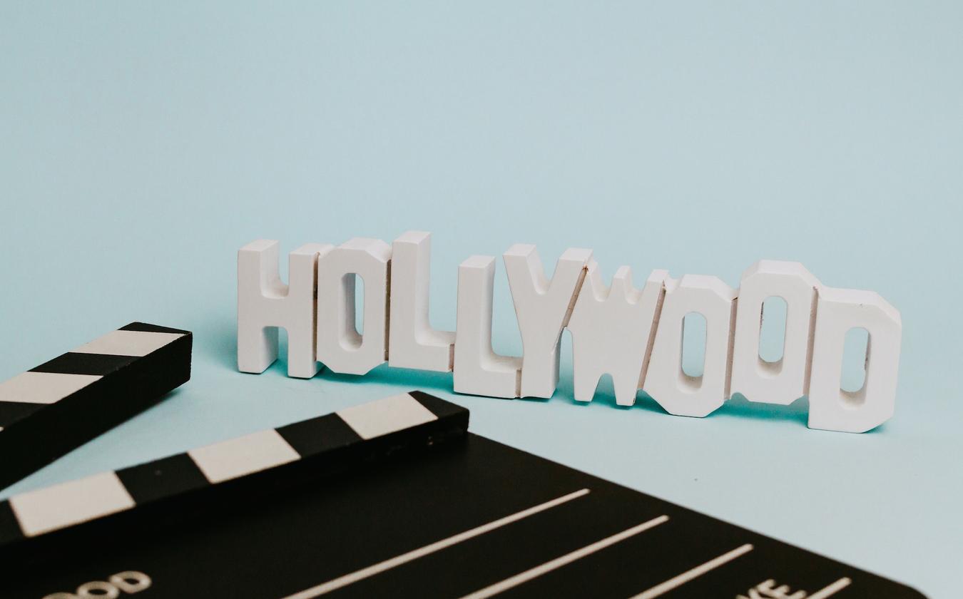 The Best Agencies in L.A. Backstage