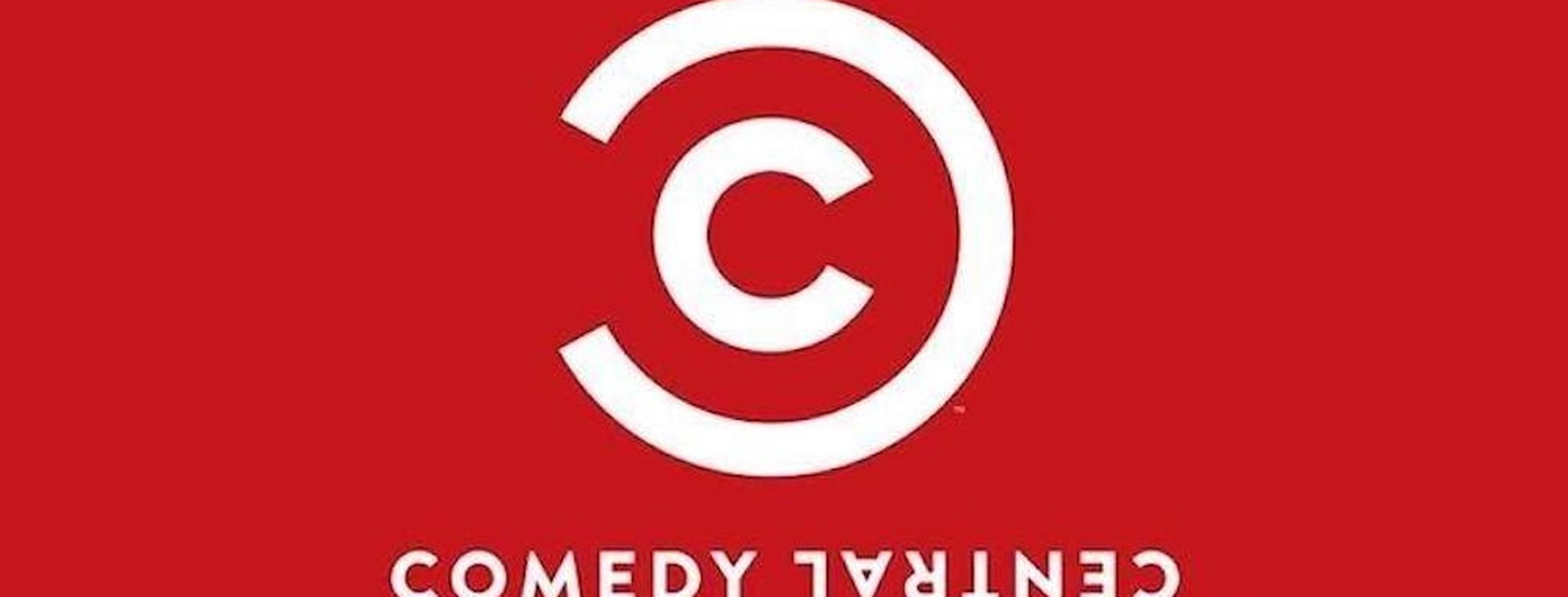 Now Casting Join A Comedy Central Digital Parody Sketch 3