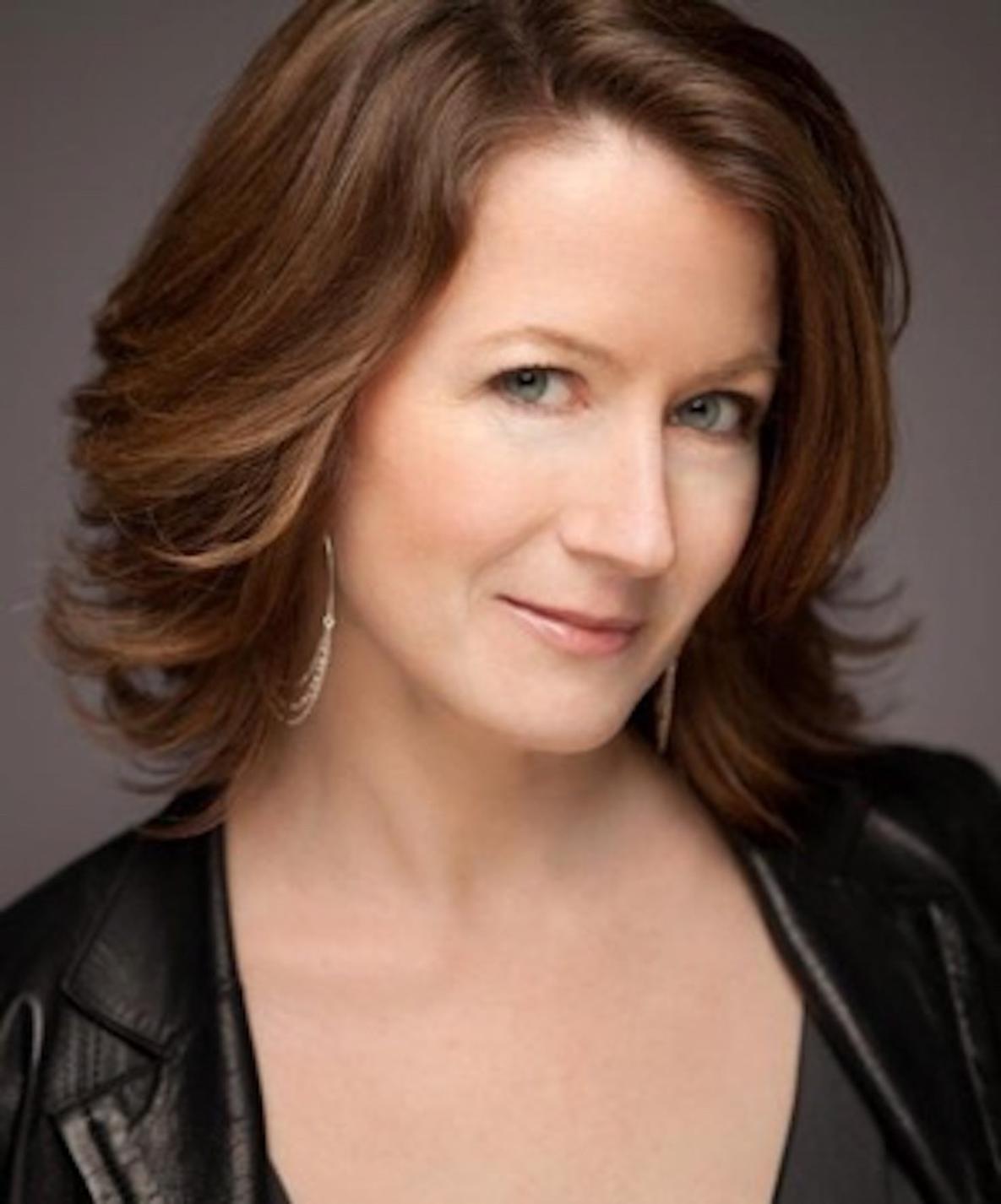 Mylene Ragon Think Hollywood Is The Only Place For An Acting Career? 1 CD Shares Why ...