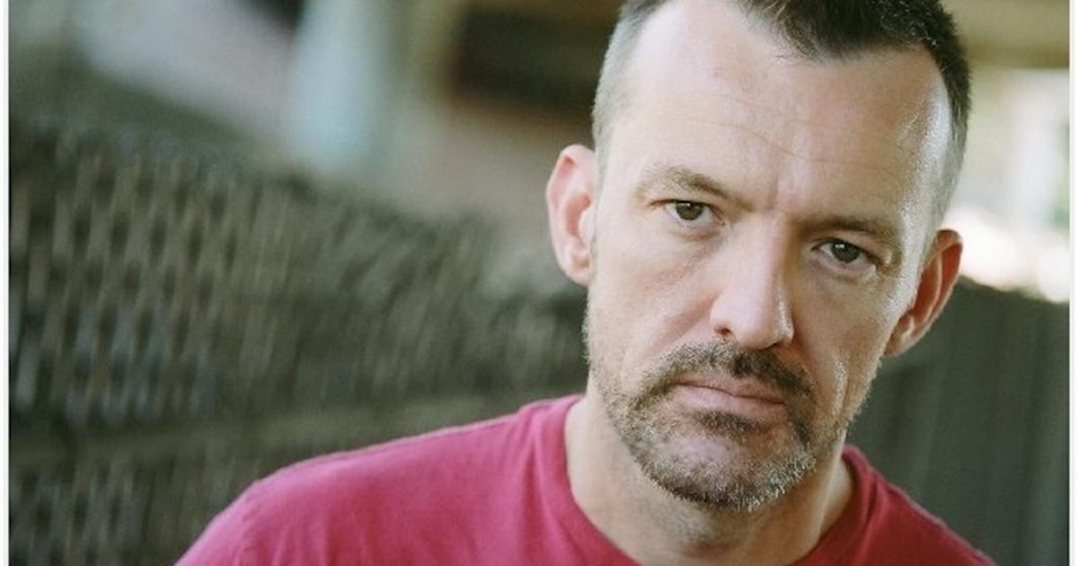 3 Steps To Making Good Acting Choices On Camera