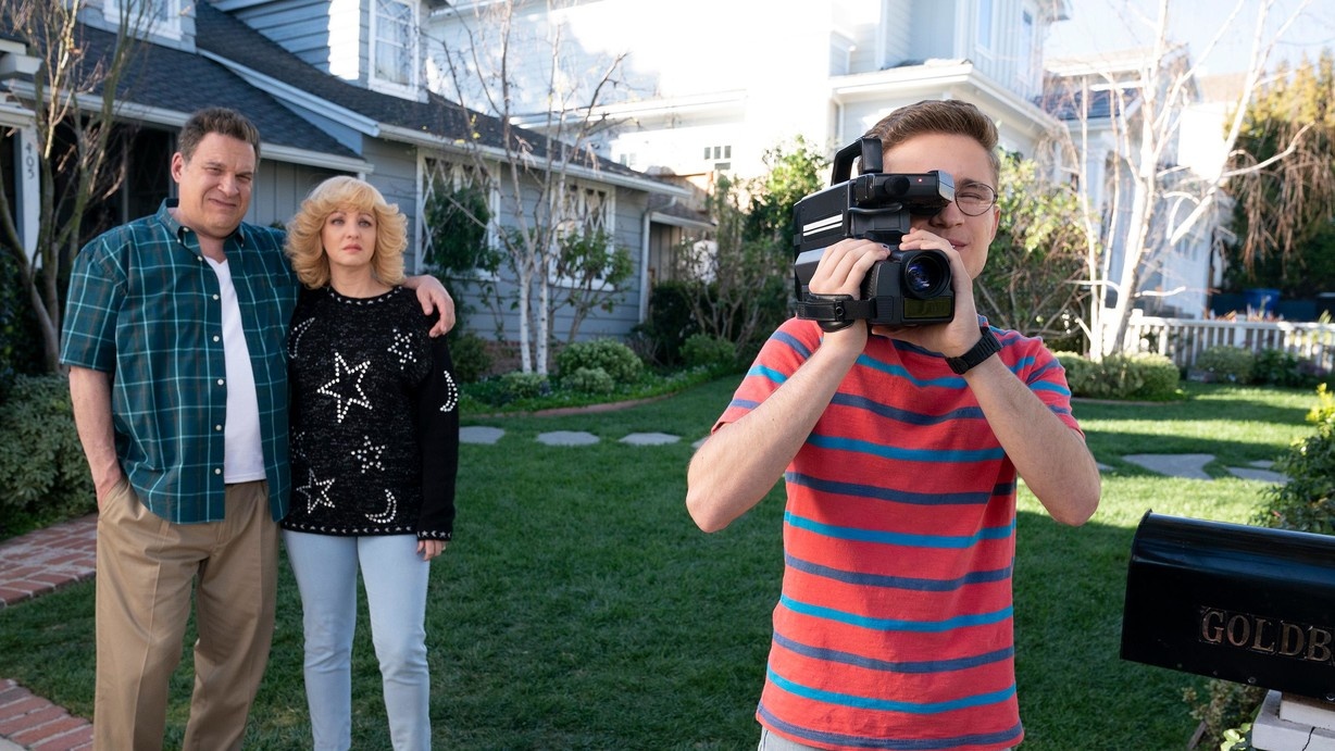 How to Get Footage for Your Child&rsquo;s Demo Reel