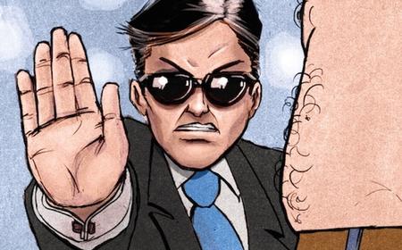 Recommended Article Thumbnail