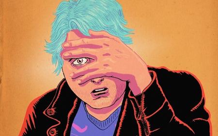Recommended Article Thumbnail