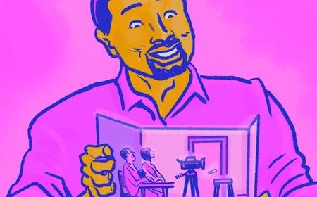Recommended Article Thumbnail