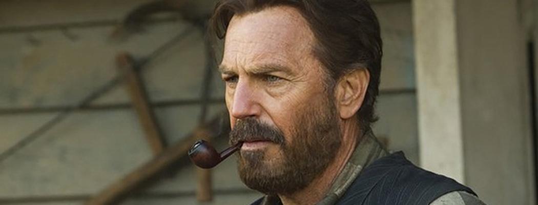 Utah-Area Actors: Kevin Costner's Upcoming Series is Holding an Open Call  for Background Roles