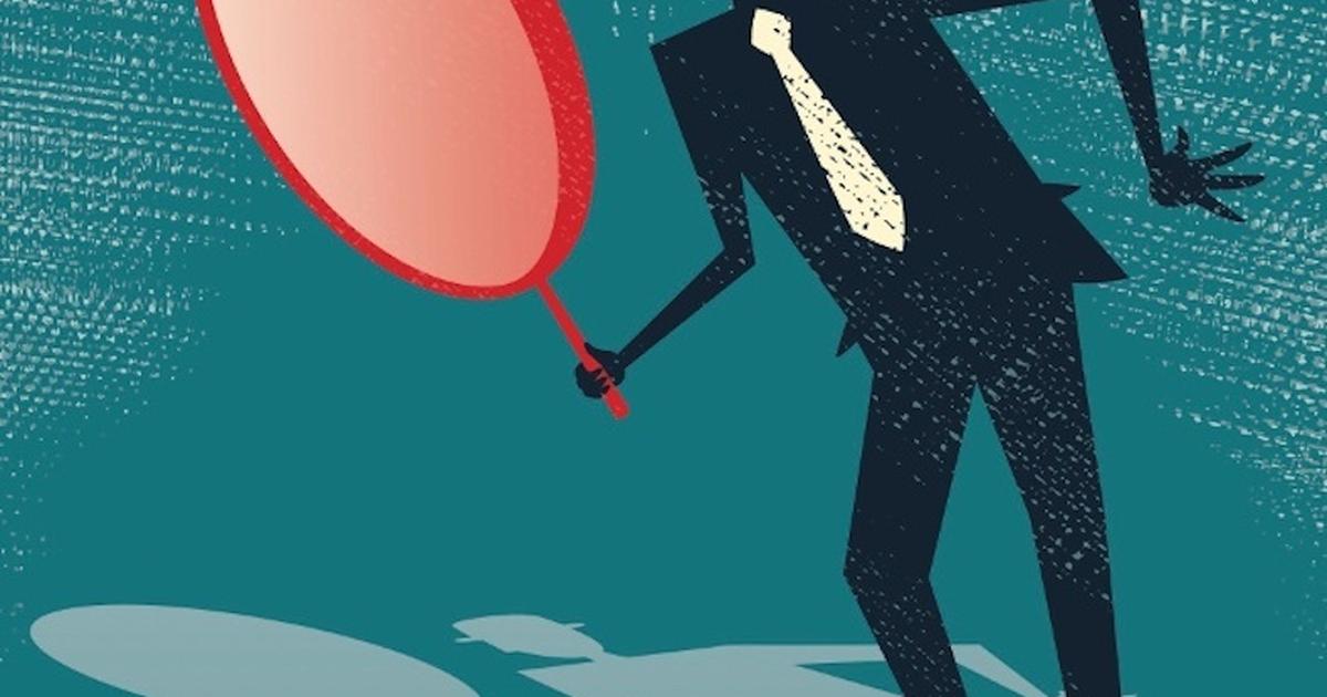 8 Tips For Successful Script Analysis 8 Tips For Successful Script Analysis