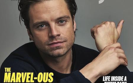 Recommended Article Thumbnail