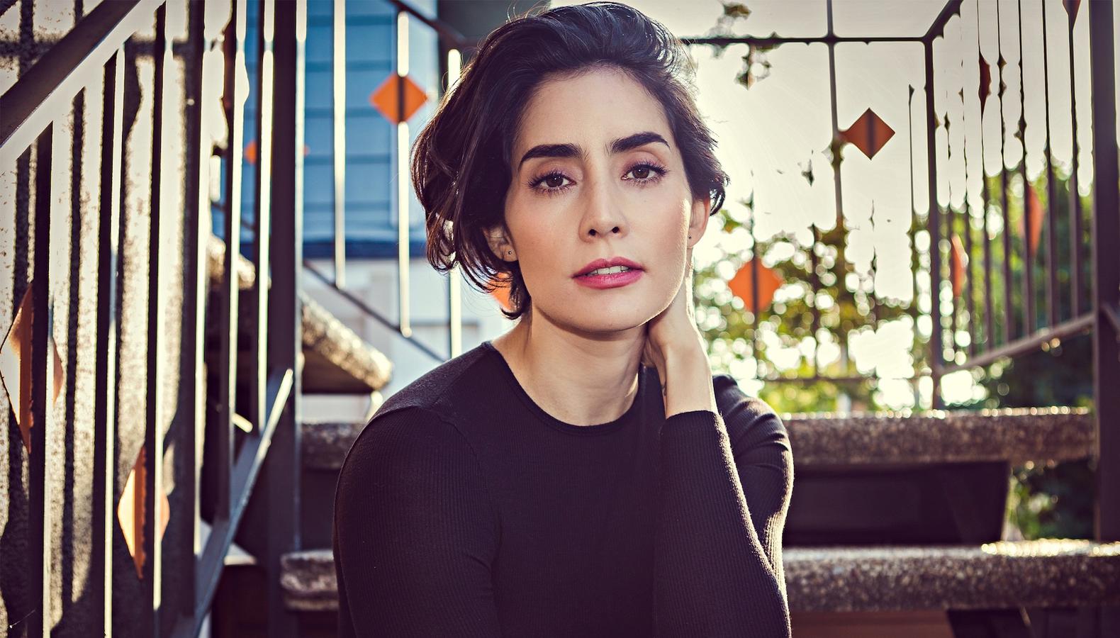 How to Get Cast on ‘The Purge,’ According to Paola Núñez