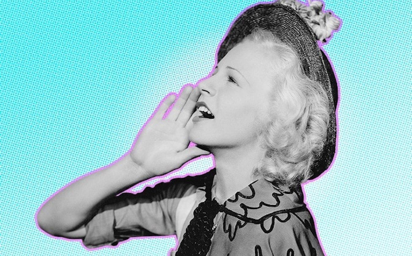 How to Get Cast on ‘Law & Order: Special Victims Unit’