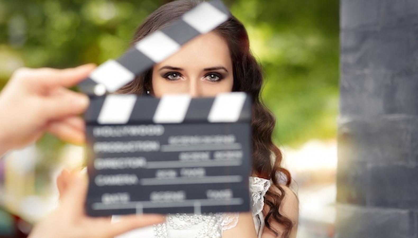 10 Acting Audition Tips to Help You Land the Role | Backstage
