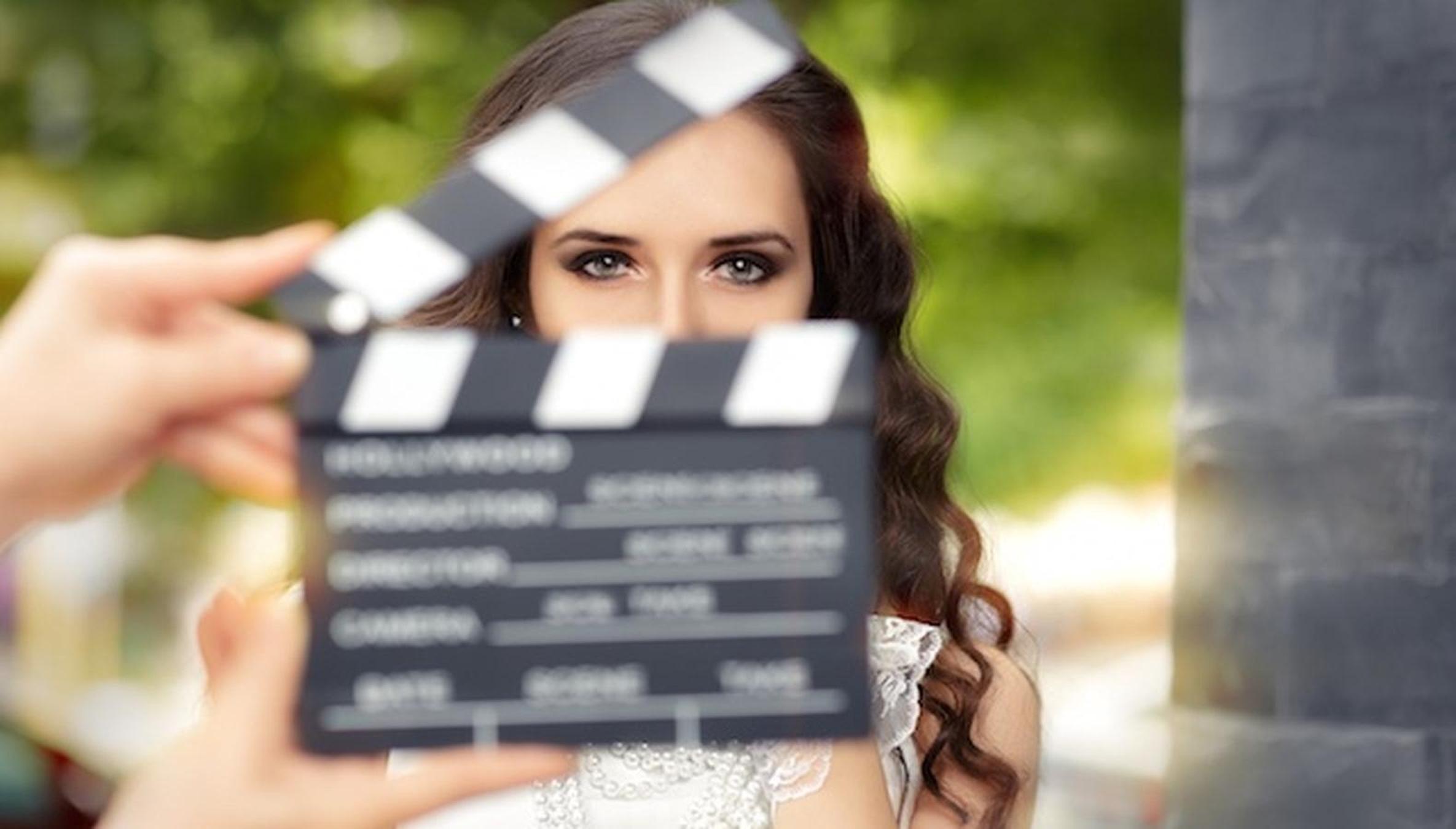 10 Acting Audition Tips To Help You Land The Role Backstage 