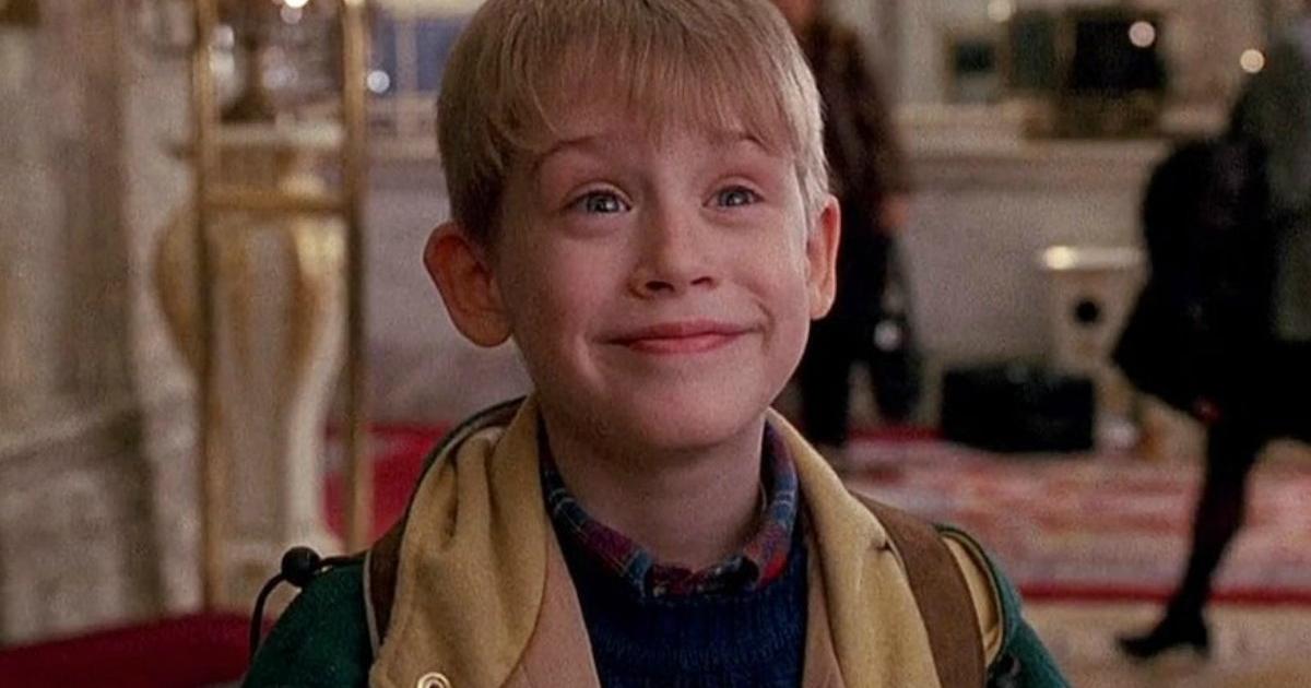 UK Now Casting: Play Marv in a Spoof of ‘Home Alone’ + 3 More Gigs