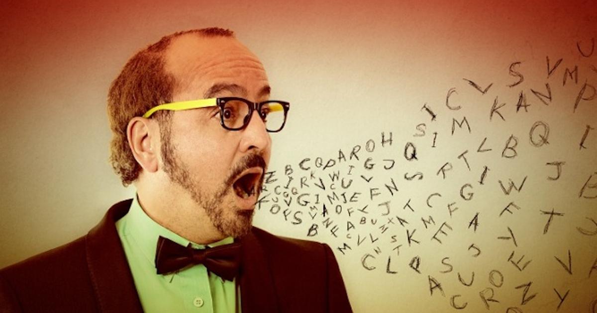 6 Tips for Accent Work