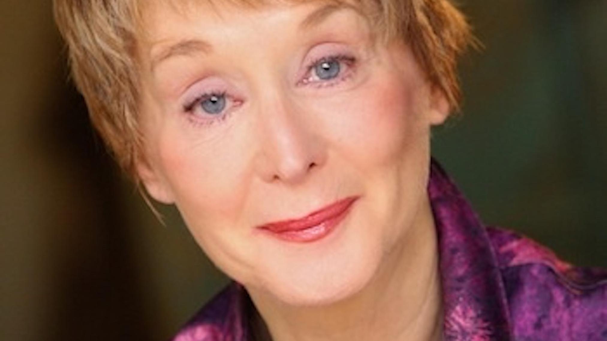 How To Do Profiles for On-Camera Auditions