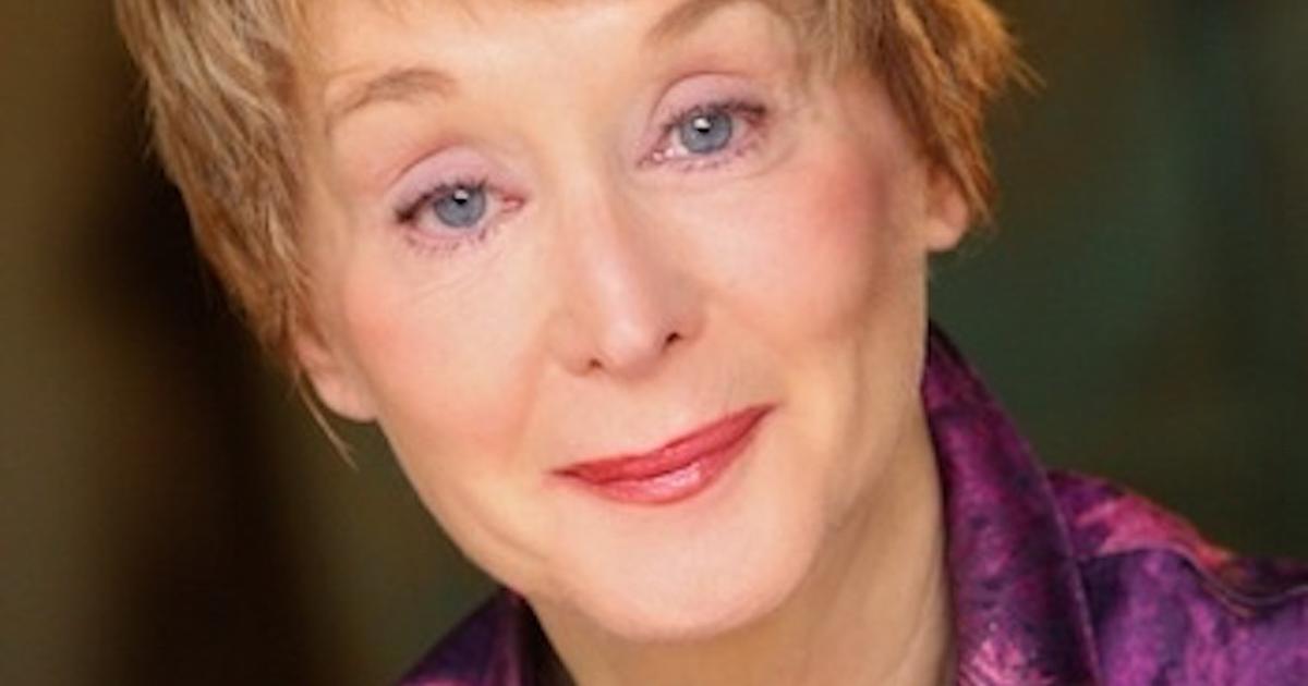 How To Do Profiles for OnCamera Auditions