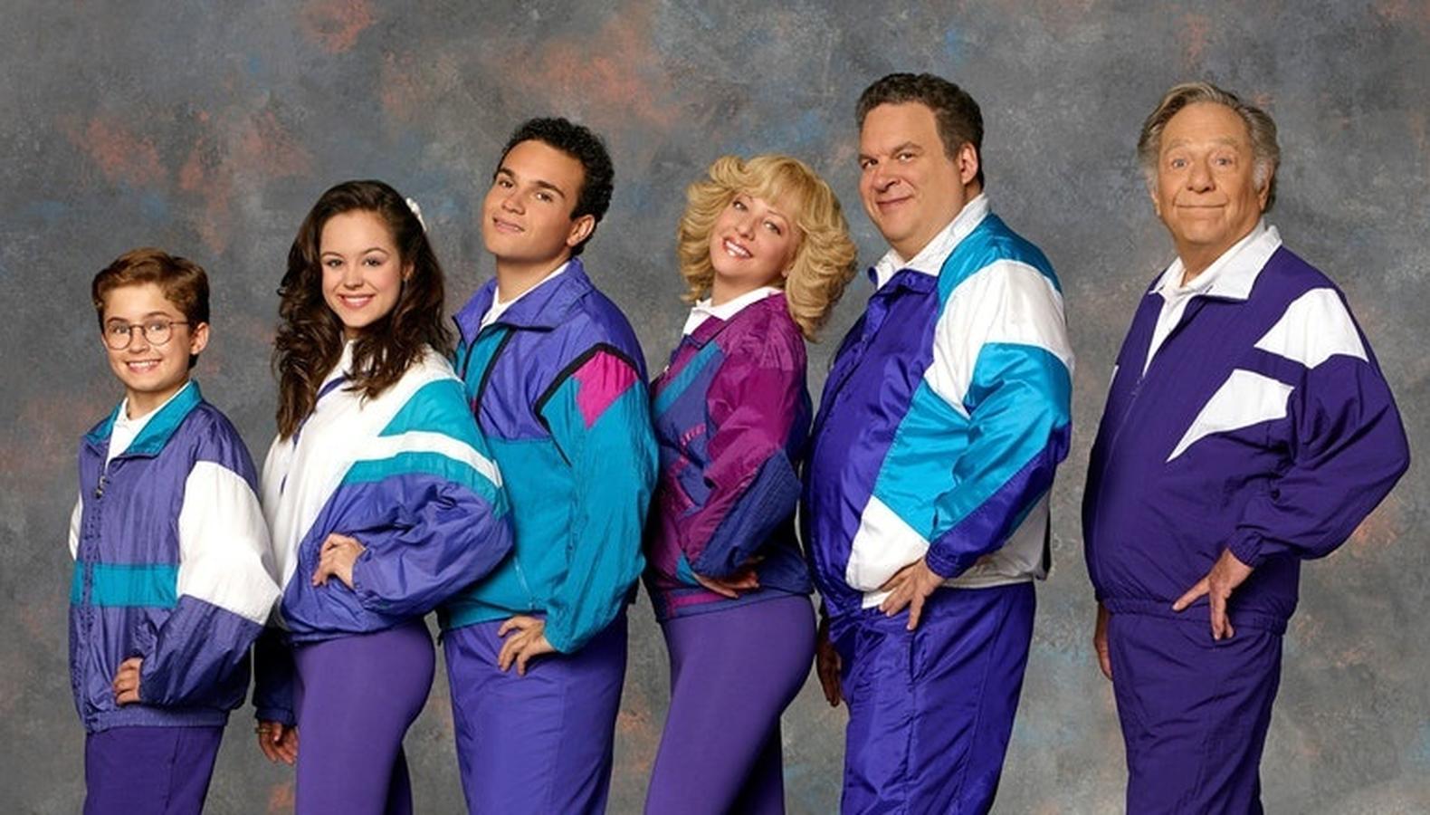 Meet ‘The Goldbergs’ + Other Events L.A. Actors Should Check Out