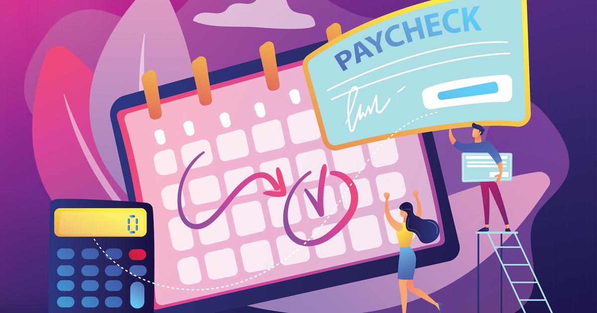 What Equity’s New Agreement Will Do for Pay on Broadway