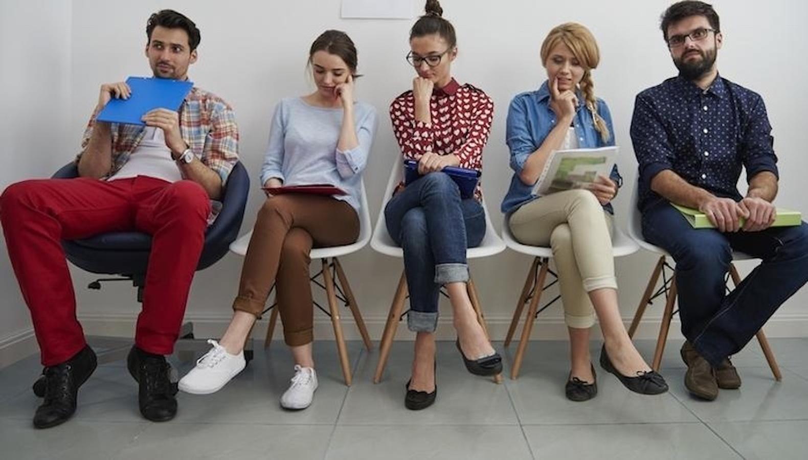 7 Secrets Casting Directors Want Actors to Know