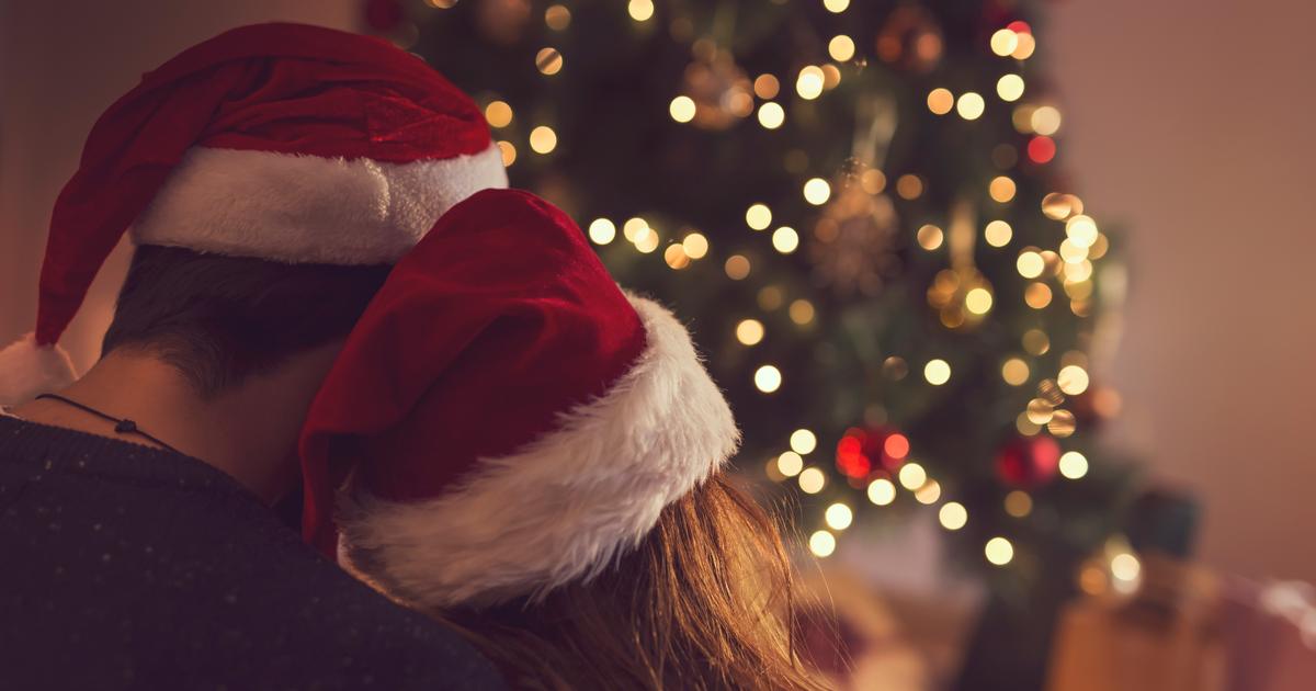 Uk Now Casting Play A Lead Role In ‘santa In Love 3 More Gigs
