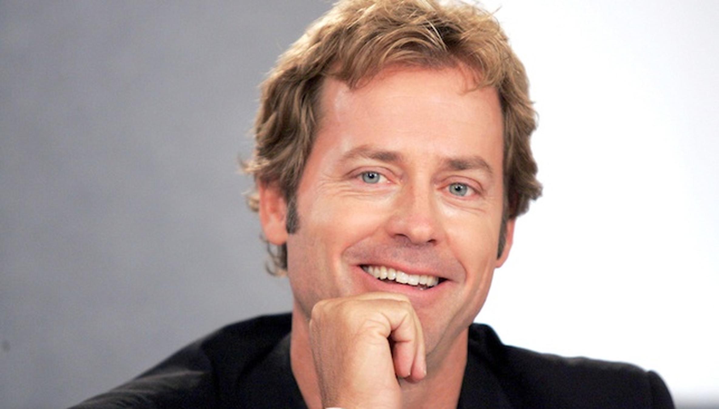 classify-greg-kinnear