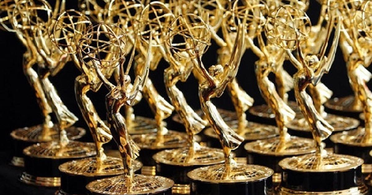 The 2015 Emmy Nominations Are In!