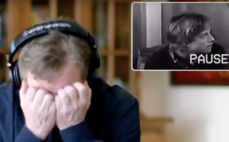 Recommended Article Thumbnail