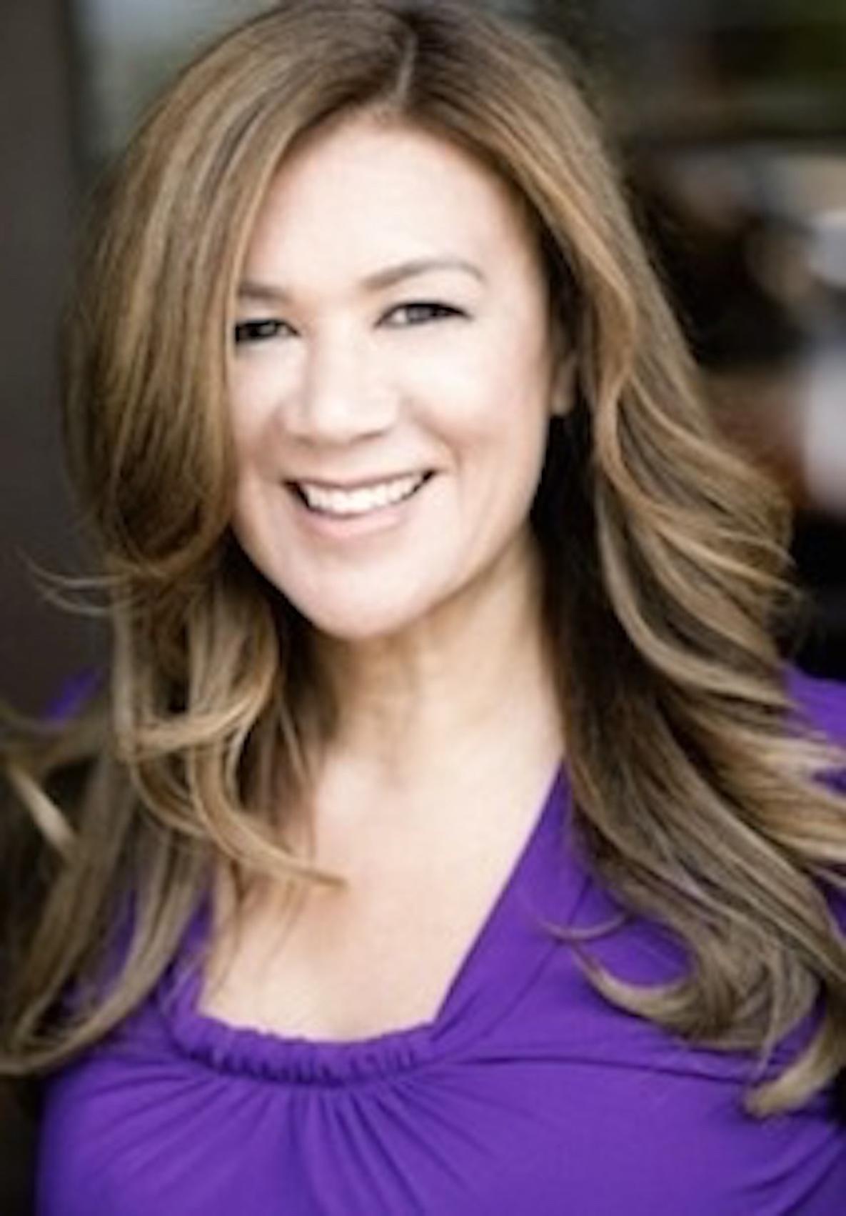 Follow These 9 Tips from a CD and Acting Coach for Graduates Getting ...