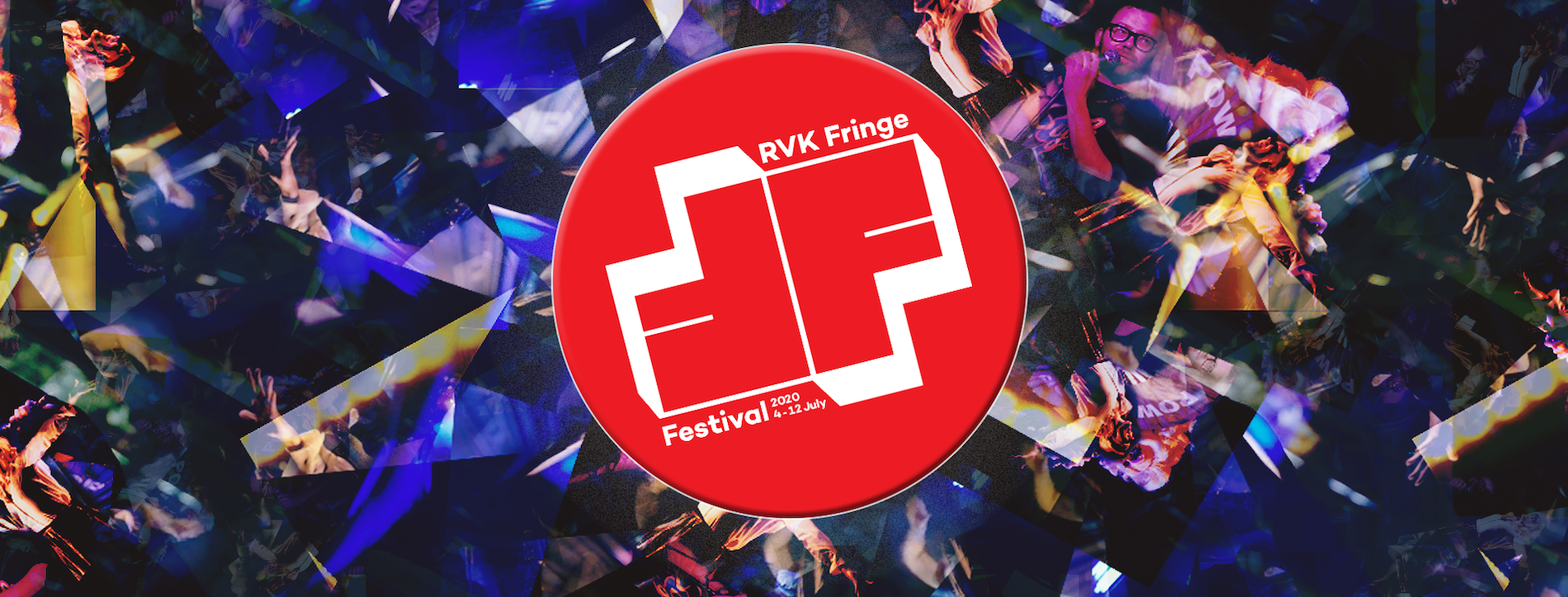 Open Call: Apply to These 8 Fringe Festivals RIGHT NOW