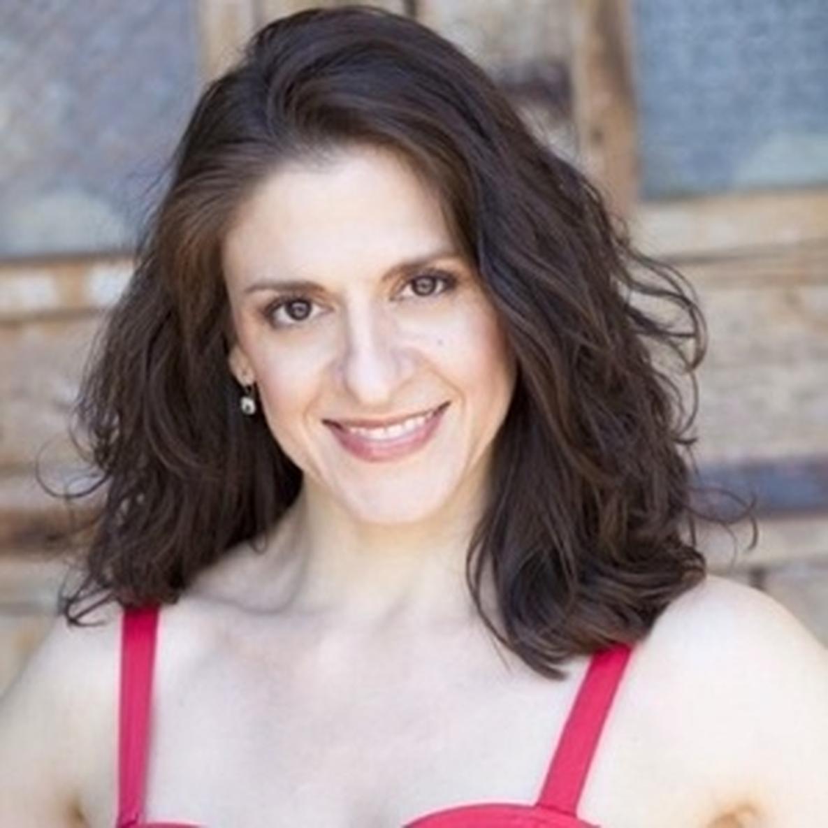 How To Use an Audition for Your Demo Reel