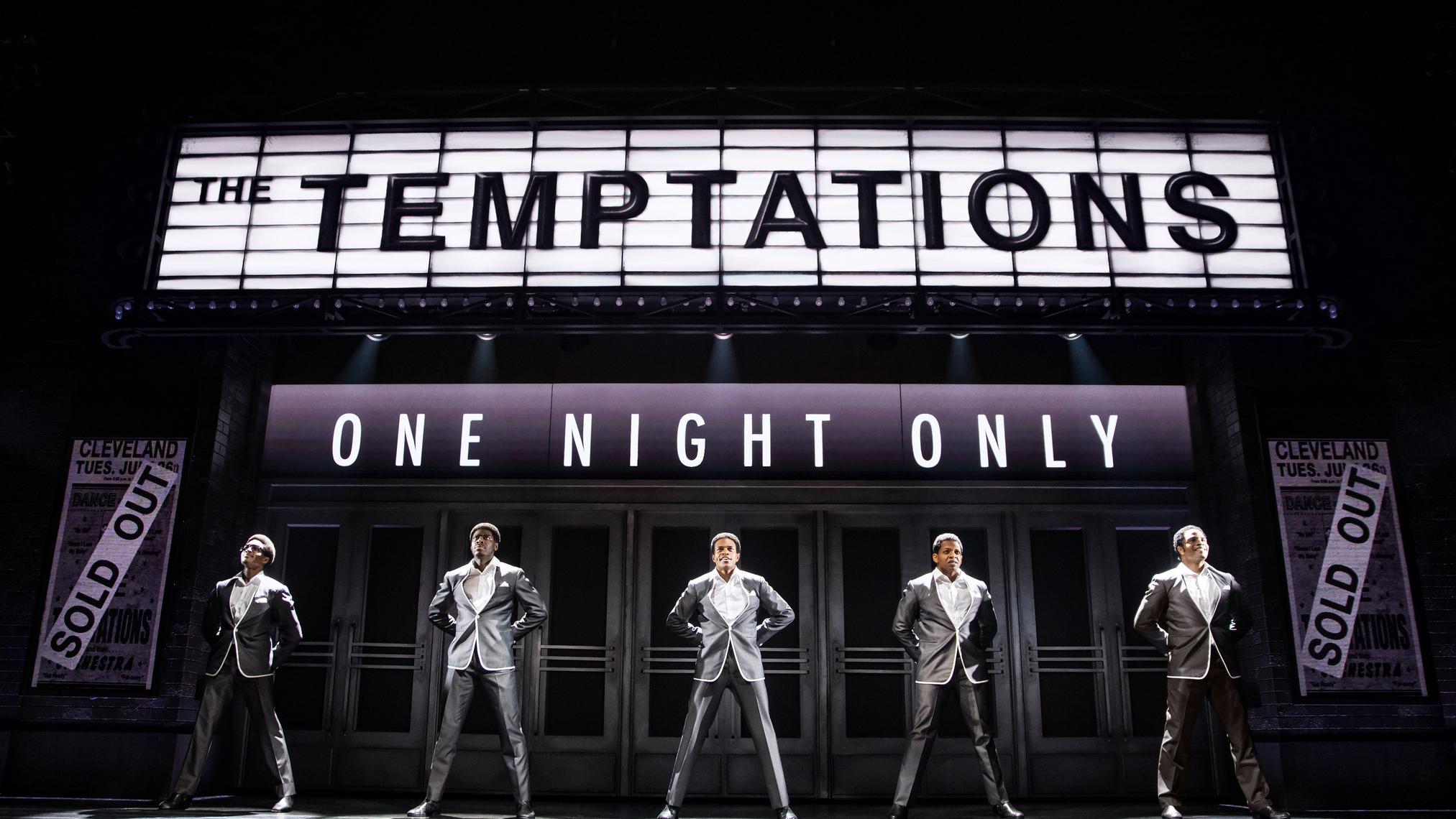 Can NonEquity Actors Submit to Virtual Equity Auditions?