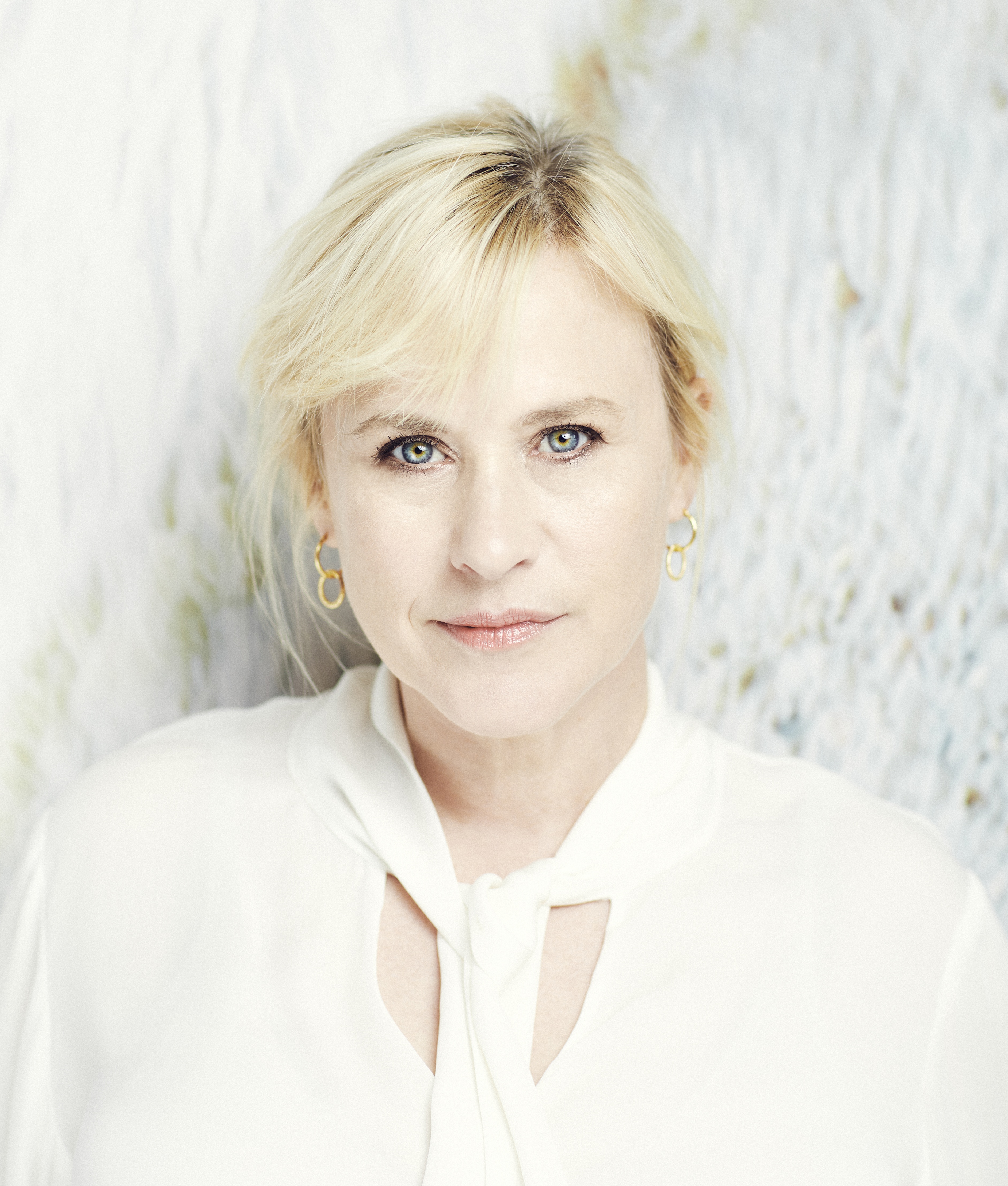 How To Become An Actor Like Patricia Arquette