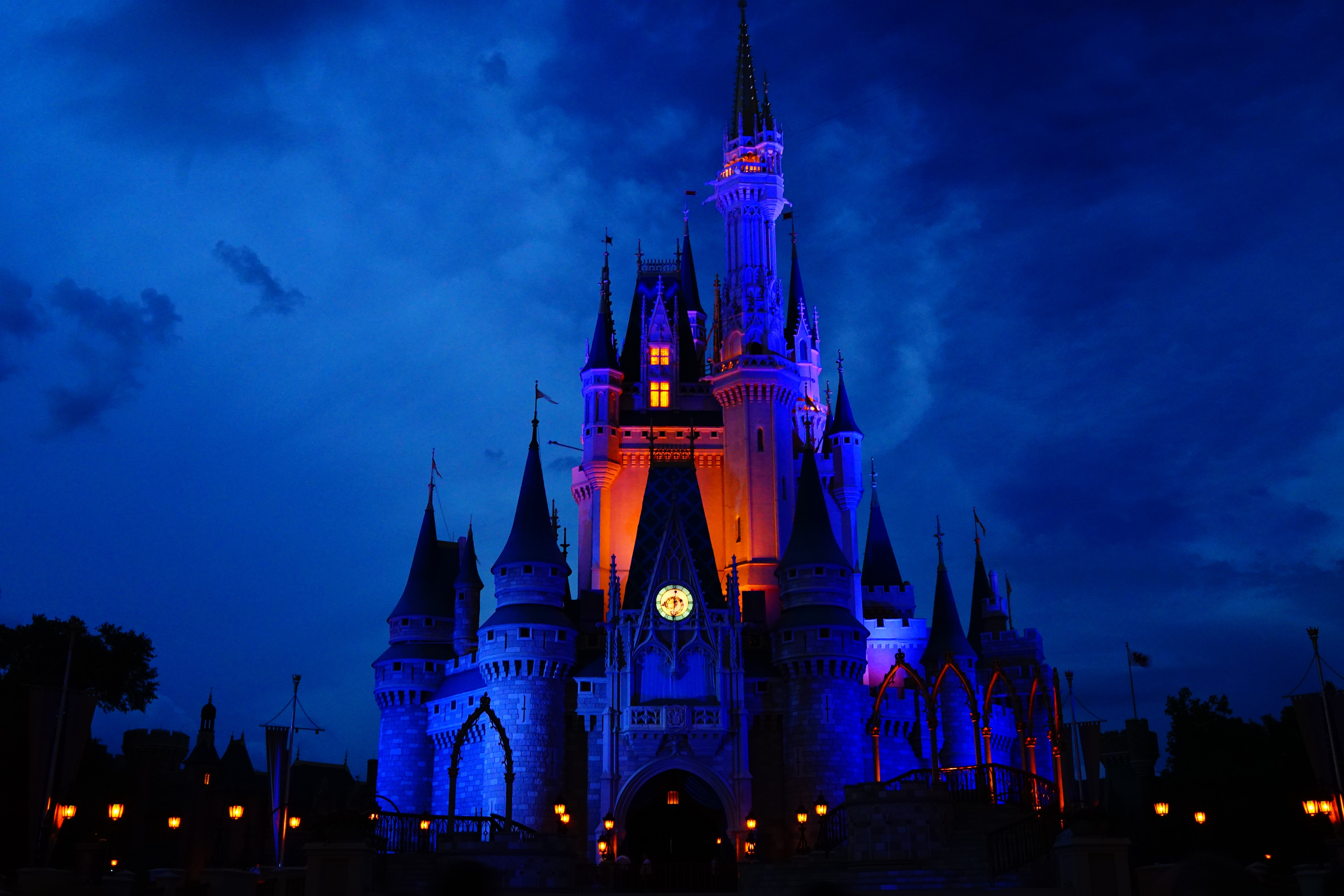 Now Casting Walt Disney World Resort Is Seeking Performers For A Variety Of Shows 3 More Gigs