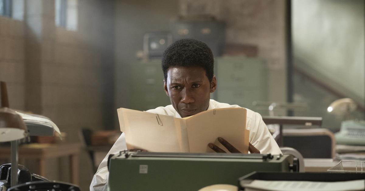 32 Best Limited Series + TV Movie Performances of 2019