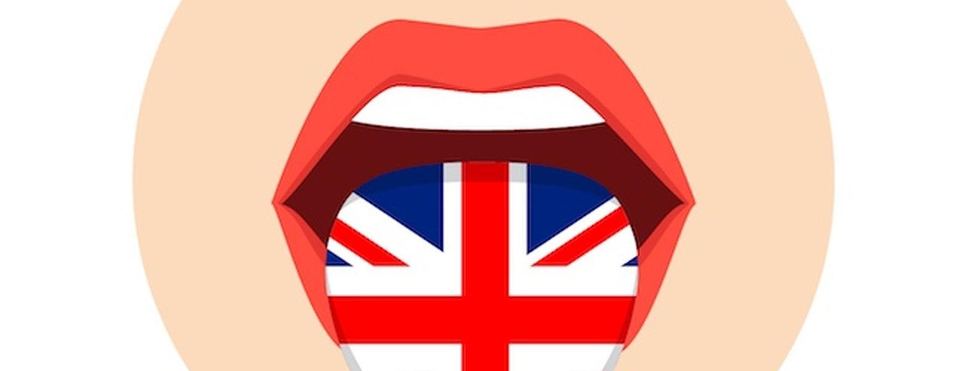 How To Say Beautiful In British Accent