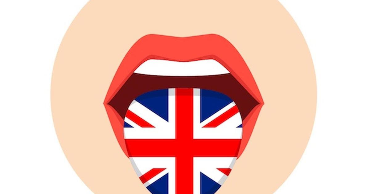 the-key-to-nailing-british-accents