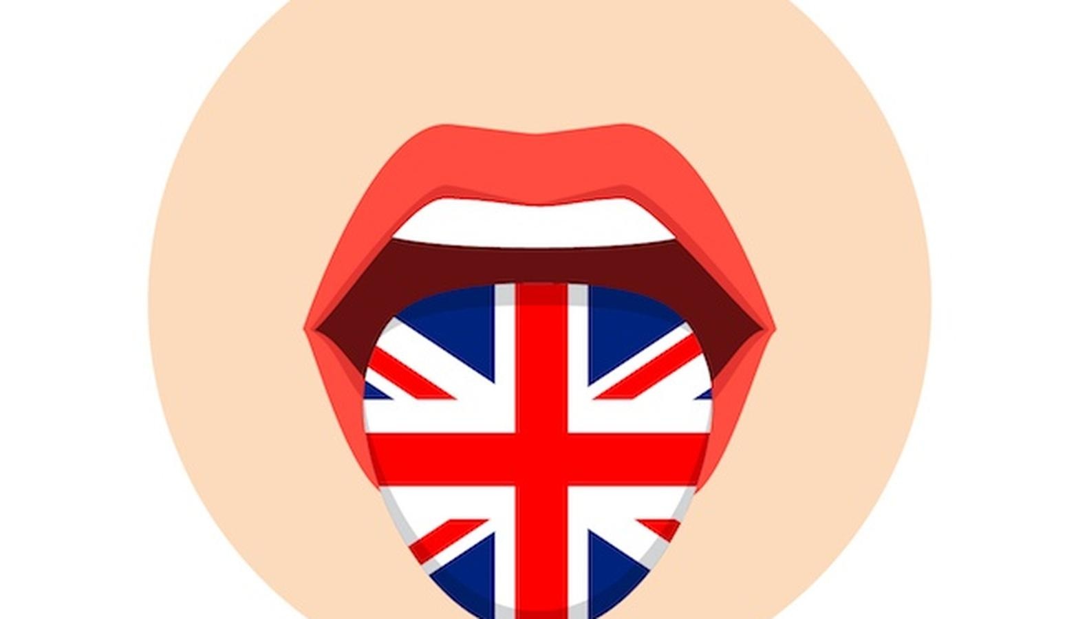 The Key to Nailing British Accents