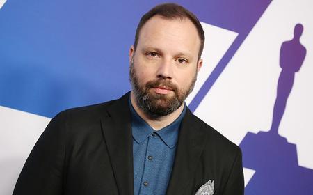 Recommended Article Thumbnail