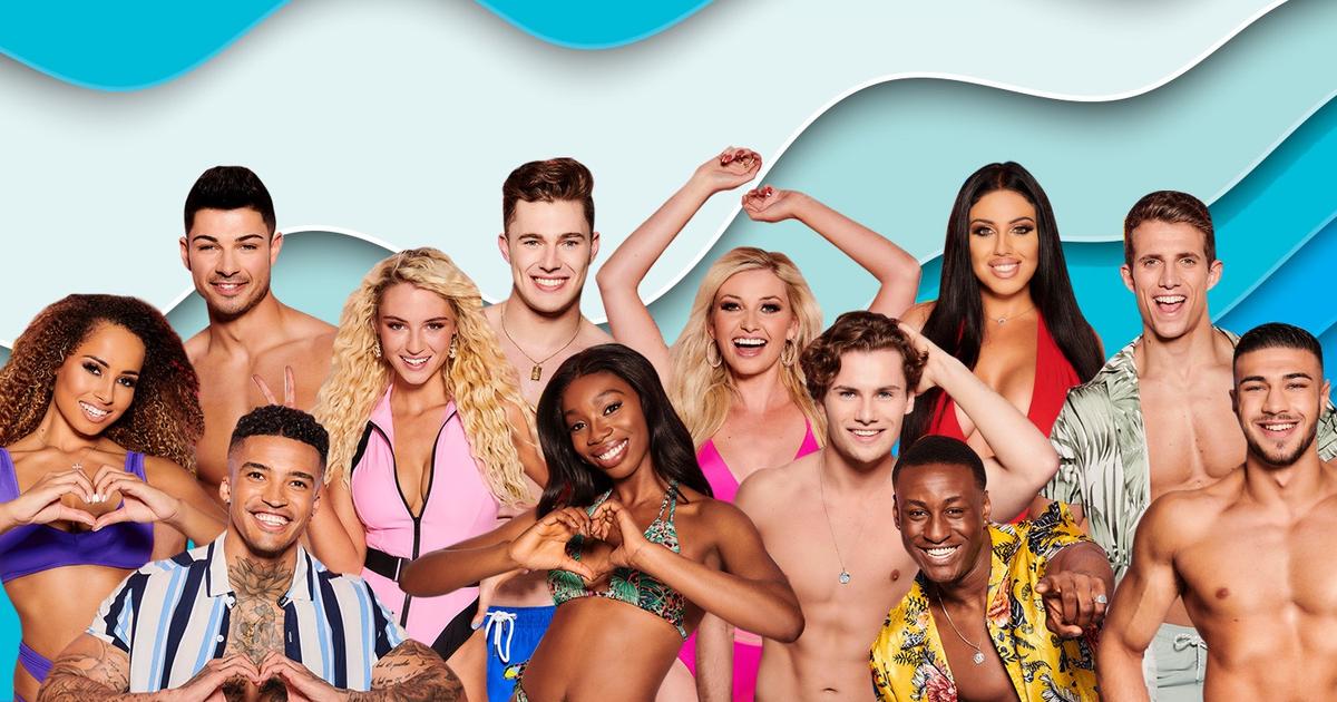 miss-love-island-these-3-reality-shows-are-casting-right-now-in-the-uk